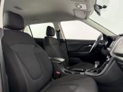 Hyundai Creta II Калининград  - изображение 40