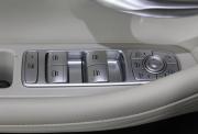 Chery Arrizo 8 Астрахань  - изображение 49