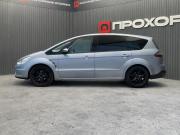 Ford S-MAX I Пермь  - изображение 58