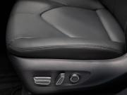 Toyota Highlander IV (XU70) Москва  - изображение 26