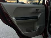 Toyota Passo III Рестайлинг Волгоград  - изображение 36