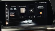 Haval F7 II Смоленск  - изображение 39