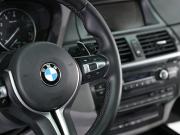 BMW X5 II (E70) Новосибирск  - изображение 56