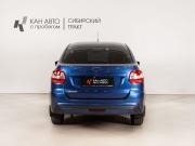 Lada (ВАЗ) Granta I Рестайлинг Казань  - изображение 12
