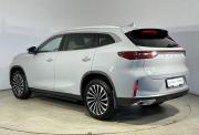Exeed TXL I Рестайлинг Саранск  - изображение 40