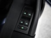 Skoda Rapid I Рестайлинг Иркутск  - изображение 42
