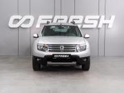 Renault Duster I Воронеж  - изображение 19