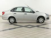 Lada (ВАЗ) Granta I Рестайлинг Иваново  - изображение 22