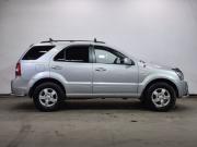 Kia Sorento I Рестайлинг Ярославль  - изображение 20