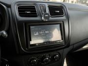 Renault Logan II Казань  - изображение 21