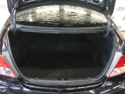 Hyundai Solaris I Курск  - изображение 41