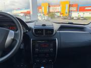 Nissan Terrano III (D10) Сыктывкар  - изображение 43