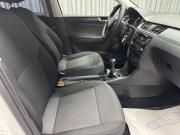 Skoda Rapid I Рестайлинг Стерлитамак  - изображение 75