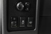 Nissan Qashqai I Рестайлинг Тюмень  - изображение 42