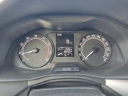Skoda Rapid II Санкт-Петербург  - изображение 18