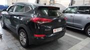 Hyundai Tucson III Санкт-Петербург  - изображение 11
