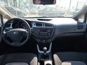 Kia Ceed II Ростов-на-Дону  - изображение 27