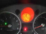 Nissan X-Trail II Москва  - изображение 35