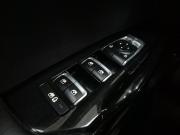 Kia K5 III Альметьевск  - изображение 37