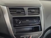 Hyundai Solaris I Рестайлинг Москва  - изображение 21