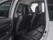 Mitsubishi Outlander III Ростов-на-Дону  - изображение 30