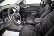 Lada (ВАЗ) Vesta I Пермь  - изображение 29