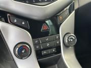 Chevrolet Cruze I Саратов  - изображение 42