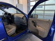 Lada (ВАЗ) Kalina I Чебоксары  - изображение 54