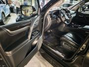 Lexus LX III Рестайлинг 2 Тюмень  - изображение 30