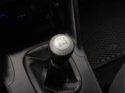 Hyundai ix35 I Екатеринбург  - изображение 32