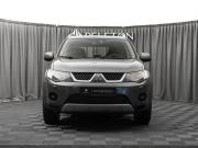 Mitsubishi Outlander II Москва  - изображение 29