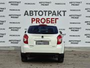 SsangYong Actyon II Рестайлинг Владимир  - изображение 20
