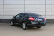 Nissan Teana II Ярославль  - изображение 22
