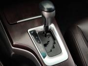 Toyota Fortuner II Екатеринбург  - изображение 39
