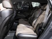 Hyundai Santa Fe IV Рестайлинг Санкт-Петербург  - изображение 45