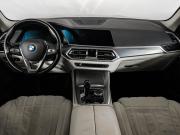 BMW X5 IV (G05/G18) Москва  - изображение 33