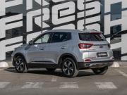 Chery Tiggo 4 Pro I Краснодар  - изображение 24