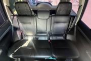 Mitsubishi Pajero IV Рестайлинг 2 Красноярск  - изображение 48