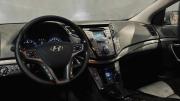 Hyundai i40 I Смоленск  - изображение 41