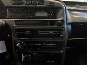 Lada (ВАЗ) 2114 Чебоксары  - изображение 38
