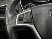 Geely Emgrand X7 I Рестайлинг 2 Калининград  - изображение 40