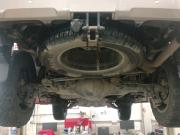 Toyota Land Cruiser Prado 150 Series Рестайлинг 3 Москва  - изображение 49
