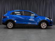 Kia Rio IV Тюмень  - изображение 22