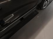 GAC Trumpchi S9 Москва  - изображение 74