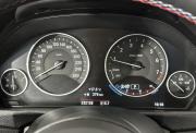 BMW 3 серии VI (F3x) Рестайлинг Саранск  - изображение 42