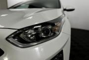 Kia Ceed III Нижний Новгород  - изображение 40