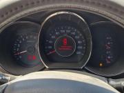 Kia Rio III Нижний Новгород  - изображение 4
