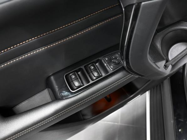 Haval Dargo с пробегом 2023 года, цена 2 695 000 рублей, 56835 км, внедорожник, Автокод Объявления