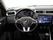 Renault Arkana I Санкт-Петербург  - изображение 29