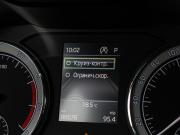 Skoda Karoq I Москва  - изображение 48